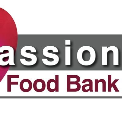 Compassion Food Bank based in Manchester is an independent charitable organisation which provides a free food source for people in need.