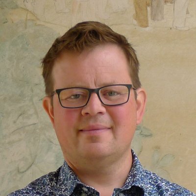 FoxLandscape's profile picture. A professional landscape contractor in the Cotswolds. I build and maintain gardens as well as clearing with ecological sensitivity commercial development sites.