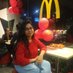 Nasrina Parvin (@nasrinaparvin2) Twitter profile photo Nasrina Parvin (@nasrinaparvin2) Twitter profile photo