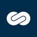 Energy Observer (@energy_observer) Twitter profile photo Energy Observer (@energy_observer) Twitter profile photo