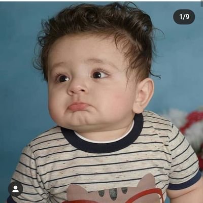 Kiran_164's profile picture. हर छोटा बदलाव बड़ी कामयाबी का हिस्सा होता है