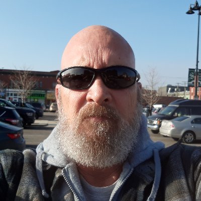 al_b1959's profile picture. Retired and looking forward to whatever the next chapter in this life throws my way....🙂.

U.S. Army and U.S.M.C. veteran...