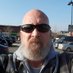AlB1959 (@al_b1959) Twitter profile photo AlB1959 (@al_b1959) Twitter profile photo