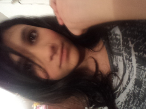 Msn: giovana_oc20@hotmail.com

Segue que sigo de volta *-*