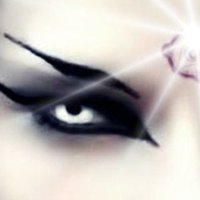 Helios Firehawke (@prince_consort) 's Twitter Profile