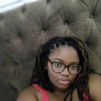 Rosheen Sungeni Mthawanji 🇲🇼(@Micah800) 's Twitter Profile Photo