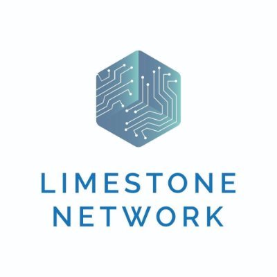 This is the official Limestone Network Twitter account. 
Limestone Network Official Telegram: https://t.co/pYNod116Pd
Medium: https://t.co/9pZtBX3SaX