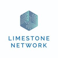 Limestone Network (@limestonenetwo1) 's Twitter Profile