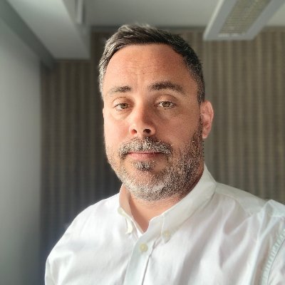 Directeur du pôle MOA Le Havre chez Logeo Seine