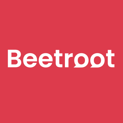 beetrootdotcom Profile Picture