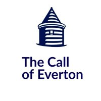The Call of Everton (@callofeverton) 's Twitter Profile Photo