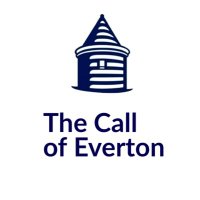 The Call of Everton(@callofeverton) 's Twitter Profileg