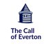 The Call of Everton (@callofeverton) Twitter profile photo The Call of Everton (@callofeverton) Twitter profile photo
