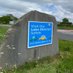 Lakes Travel (@lakestravel) Twitter profile photo Lakes Travel (@lakestravel) Twitter profile photo