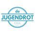 de Jugendrot (@jugendrot) Twitter profile photo de Jugendrot (@jugendrot) Twitter profile photo