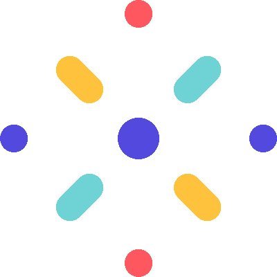 Organisme de formation #tech de @Flint_company fondé par des développeurs, pour les développeurs qui souhaitent rebooter leur carrière. 🚀