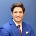 Juan Pablo Salazar A (@jpsalazaradum) Twitter profile photo Juan Pablo Salazar A (@jpsalazaradum) Twitter profile photo