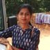 Namita Biswal (@NamitaBiswal17) Twitter profile photo