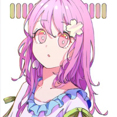 沙穂さんのプロフィール画像