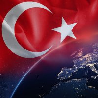 YAVUZ KARA (@yavzka) Twitter profile photo