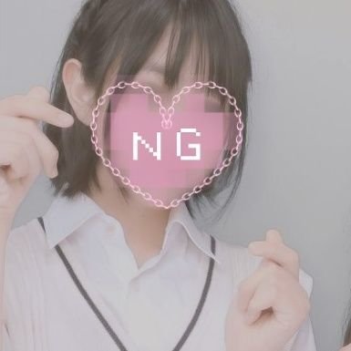 🌾麦茶🍵さんのプロフィール画像