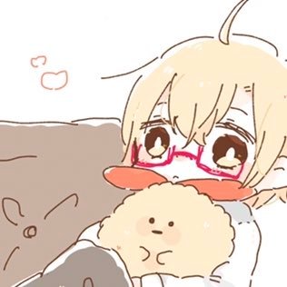もんとさんのプロフィール画像