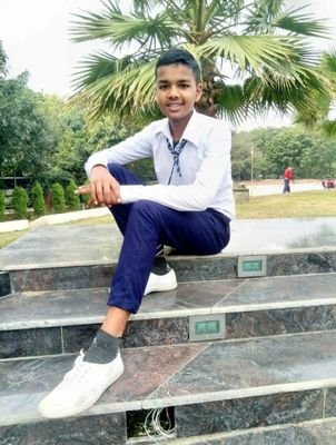 AbhayDe92782837's profile picture. https://t.co/hBZbJCMdFR From  DU | social worker | tweets and retweets are personal I will follow back you 100%