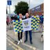 Harry Lynn (@harrylynn28) Twitter profile photo Harry Lynn (@harrylynn28) Twitter profile photo