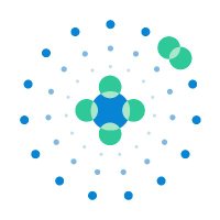 Future Energy Exports CRC (@exportsenergy) 's Twitter Profile Photo Future Energy Exports CRC (@exportsenergy) 's Twitter Profile Photo