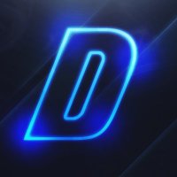 Jayden (@itzdonsk) 's Twitter Profile