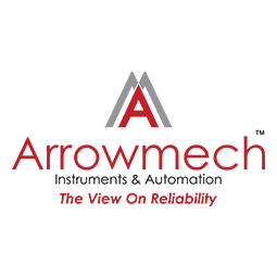 @arrowmech