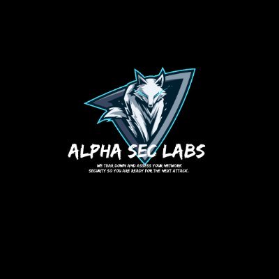 Constantly Learning | Constantly Adapting |