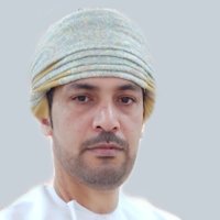راشد القطيطي/ Rashid alqutiti (@alqutiti5) 's Twitter Profile
