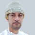 راشد القطيطي/ Rashid alqutiti (@alqutiti5) Twitter profile photo راشد القطيطي/ Rashid alqutiti (@alqutiti5) Twitter profile photo