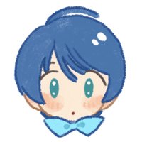 コンポタ (@con_sonne) 's Twitter Profile Photo コンポタ (@con_sonne) 's Twitter Profile Photo