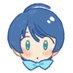 コンポタ (@con_sonne) Twitter profile photo コンポタ (@con_sonne) Twitter profile photo