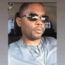 Garfield Lawrence - @glawrence25 - Twitter