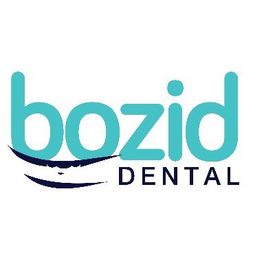 Bozid Dental is a premium Nigerian dental consultancy and care services.  Call us on 08055054102 or boziddental@gmail.com