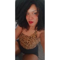 Fernanda (@feec) 's Twitter Profile