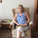 Pat Morton - @PatMort62689205 - Twitter
