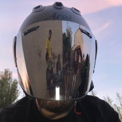 LaVieDeBoyka__'s profile picture. From the River to the sea | Constantine