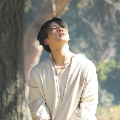 민하 #햇빛이_민하를_빛낸다
친한사람 #햇빛이랑_더_친해지자는_선물
나눔, 이벵 #햇빛이에게_고맙다는_후기
끌리는 사람 #햇빛이_마음에_들어서주는_선물
구매 #햇빛이한테_구매했다_후기
랜박 판매중 (구매 원하시는분은 연락주세요