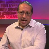 Jag Singh (@jagsingh_ican) 's Twitter Profile