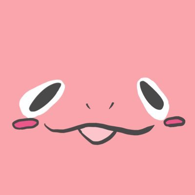 いもり川／imorigawaさんのプロフィール画像
