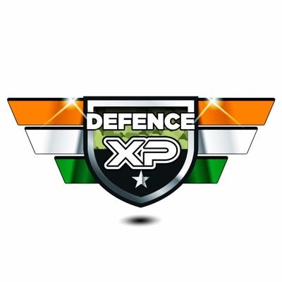🇮🇳 Nation First 🇮🇳
🌟 India's Leading Defence Network
📹 YT @Defence_Squad_ | @DefenceInsight_
✨ Leading Indian Defence Community
🌐 Defence News Website⬇️