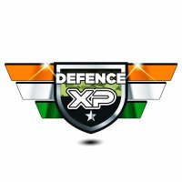 DefenceXP (@defence_xp) 's Twitter Profile