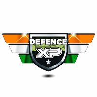 DefenceXP(@Defence_XP) 's Twitter Profileg