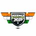 DefenceXP (@defence_xp) Twitter profile photo DefenceXP (@defence_xp) Twitter profile photo