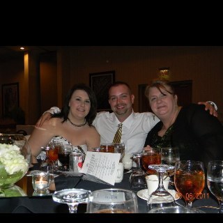 DRatliff30's profile picture. Just flipping through laughing at the funny parts.