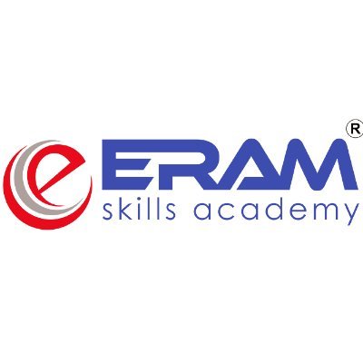 eramskills's profile picture. Eram Skills Academy, a division of Eram Technologies Private Limited,is leading the way through solutions such as high quality programs, technology innovations.